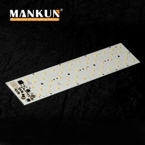 Custom SMD3030 AC230v DOB 30W LED Module Lighting Circuitry Design