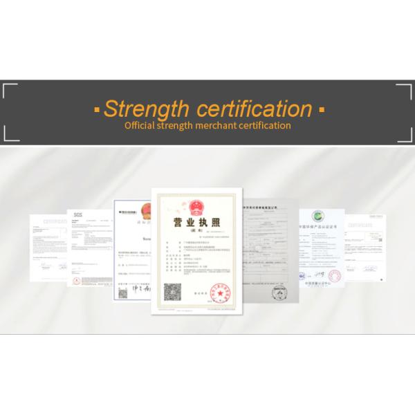 0.15mm High Durable Polyester Sewing Thread for Leather/Cowboy 1200meters Strong Yarn