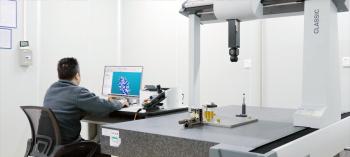 Sinbo Precision Mechanical Co., Ltd.