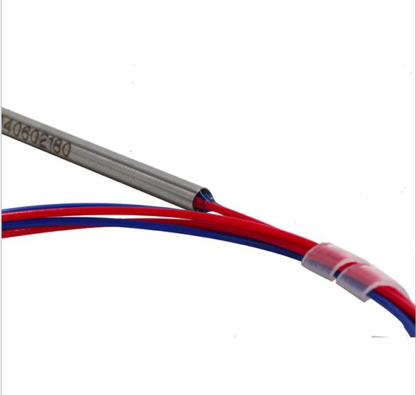 Quality Low Excess Loss Fused Fiber Splitter For High Speed Local Area Networks for sale