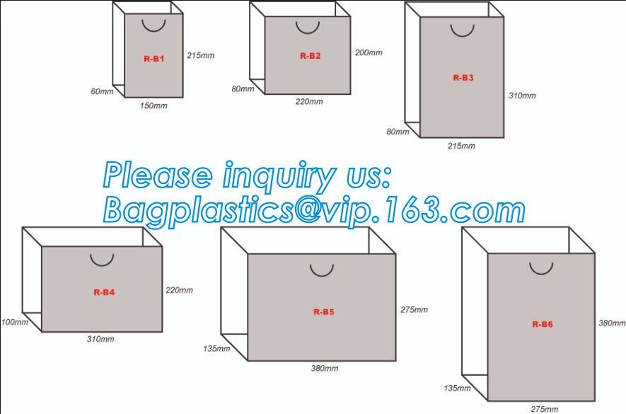 Flag, Hand Flag, National Flag, Bunting. • Roll Up Stand, Pop Up Stand, X Banner Stand, Canopy Tent, Light Box, Promotio