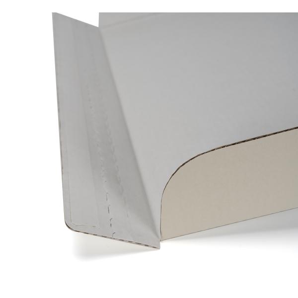 e-commerce box