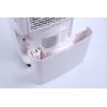 Buy cheap Automatic Defrosting 12L/Day 50Hz Single Room Dehumidifier from wholesalers