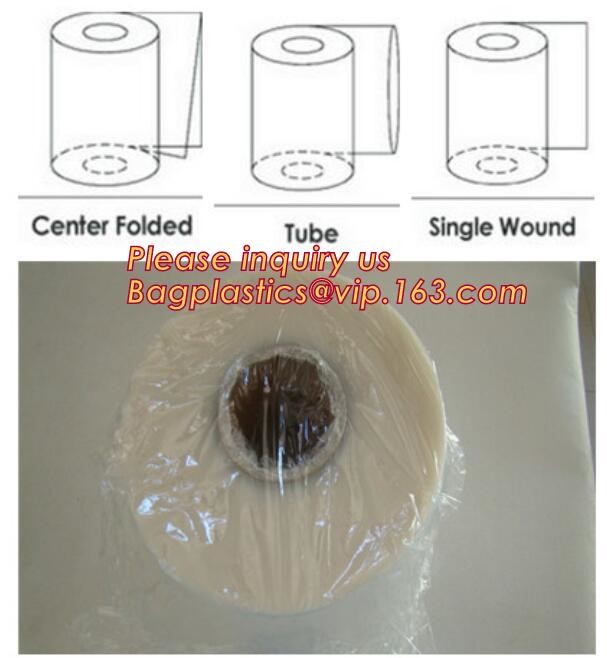 Foil crim kraft insulation,Alu foil FSK insulation, FOIL scrim kraft facing, reflective aluminium foil insulation,bonded