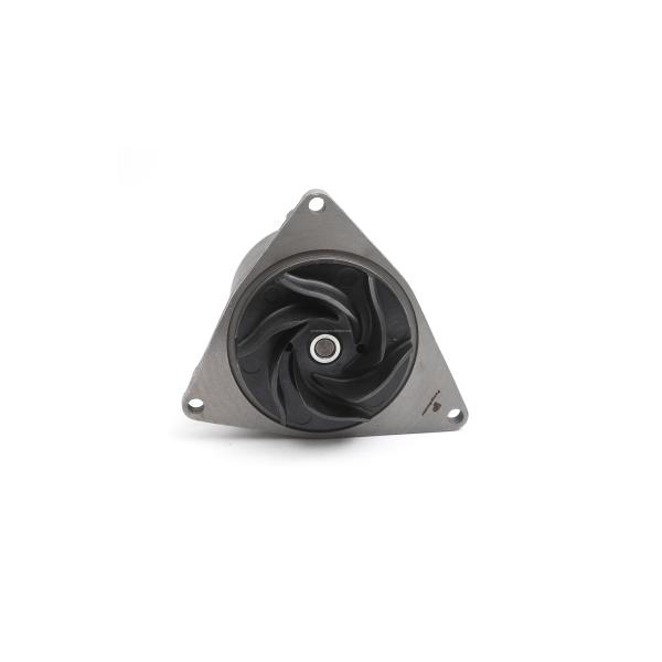 Retail Water Pump 5402699 5291445 4309418 3973114 5528404 for Cummins QSC8.3 Engine
