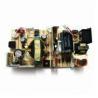Buy cheap OCP, OVP, OTP 11.8V 1.25mA - 3A Output, 100V - 240V input CEC V Universal AC from wholesalers