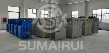 Suzhou Sumairui Gas System Co.,Ltd.