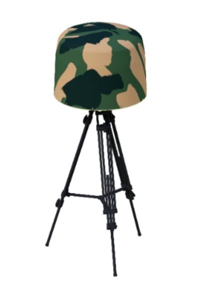 Quality Spectrum Detection Anti Drone System Detection Series for sale