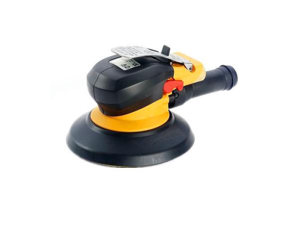 Quality Hot Runner Power Tool Injection Mould High Hardness Wear Resistance For Electric Sander for sale
