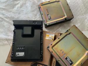 China C18 Computer Control Module / 7T-9405 Cat Engine Control Module wholesale