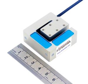 China Miniature 3D Force Sensor 10N 20N Multi-axis Load Cell 1kg 2kg wholesale