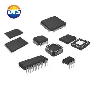 China R3116Q401A-TR-FE wholesale