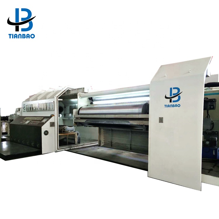 Moisture Proof CPP Film for Sparkle Lamination and Holographic Customization Solution