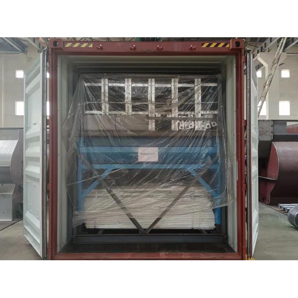 6mm 8mm 3tph Chicken Feed Pellet Machine Sheep Duck Feed Machine