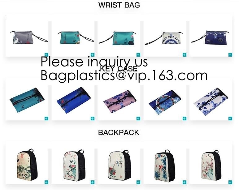 Mesh Bags Makeup Bags Cosmetic Travel Organizer Bags Mesh Zipper Pouch Pencil Case,Assorted Piped Pouches, bagease pac