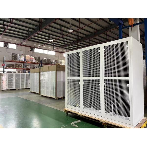 CSB GP1272 F2 12V 25W High Performance Maintenance-Free Valve Regulated Lead Acid Battery