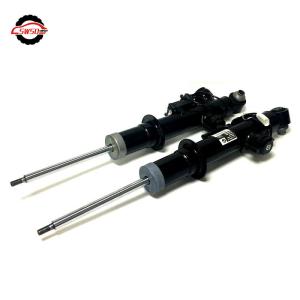 China Shock Absorber 37126796860 F18 F10 BMW Air Suspension Parts wholesale