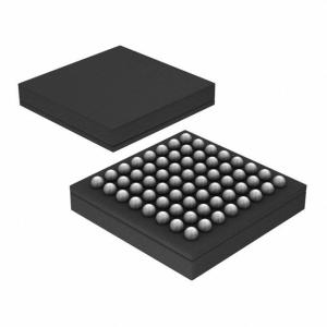 China STM32L151R8H6 Microcontrollers And Embedded Processors IC MCU FLASH Chip wholesale