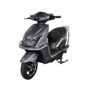 China LY-YRY8Electric motorcycle Electric bicycle adult electric scooter wholesale