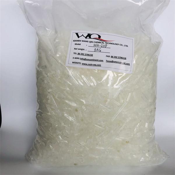 Quality Water Based Acrylic Resins Analogue To Joncryl Soluryl For Pigment Grinding And Opv for sale