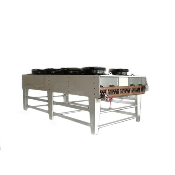 Energy Saving HPCC Dielectric Liquid Immersion Cooling System Turnkey Solution