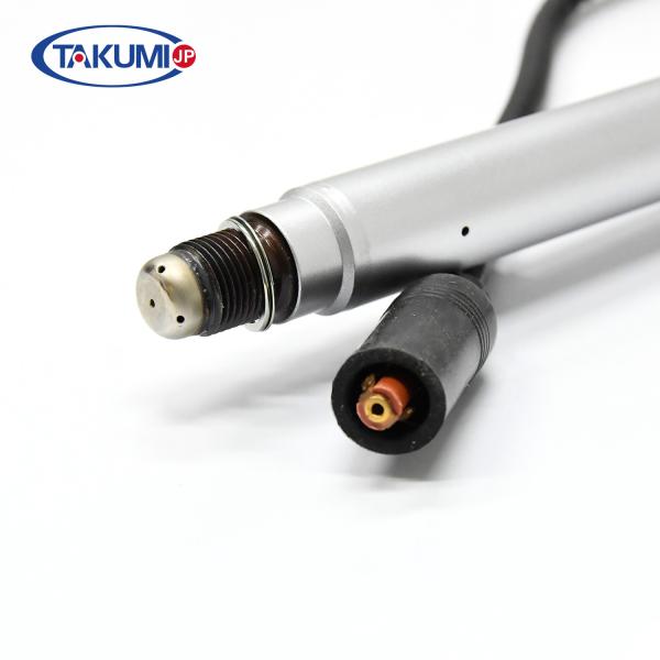 Quality 12453556 1245 35561245-3556 Iridium Generator Spark Plug For MWM TCG2020 Gas Engine for sale