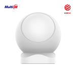 Tuya Wireless Zigbee PIR Motion Sensor Home Security Human Motion Sensor