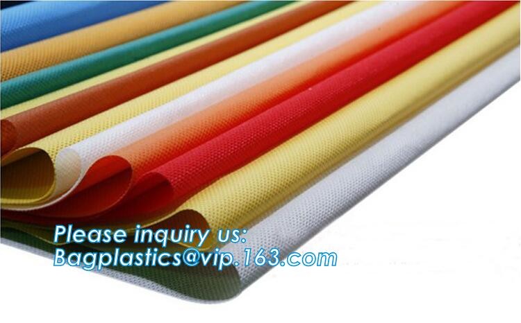 Flag, Hand Flag, National Flag, Bunting. • Roll Up Stand, Pop Up Stand, X Banner Stand, Canopy Tent, Light Box, Promotio