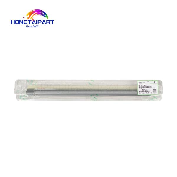 D179-3581 D1793581 Drum Cleaning Blade Assembly for Ricoh Pro 8100EX 8100S 8110S 8120S HONGTAIPART