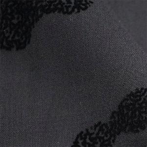 China Spring Autumn Worsted Wool Suit Fabric Polyester Plain Weave Fabric 220gsm wholesale