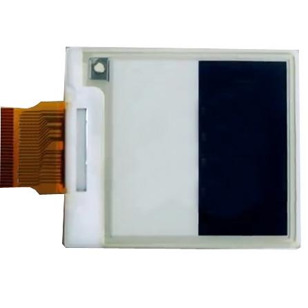 Quality OKSMART E Ink Display Am EPD for Portable Electronic Devices for sale