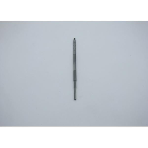 ORTIZ denso pump injection valve rod (Length=117.7mm) for common rail injector 095000-5525