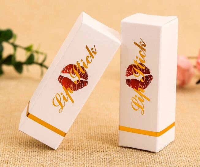 Custom design gradient color luxury paper packaging gift box with lid,Paper Flower Box Florist Bouquet Box Packaging Ros