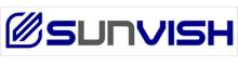 China Shenzhen SunVish Technology Co., Limited logo