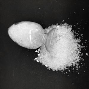 Taffy Solid Epoxy Resin For Powder Coatings Factory Wholesale