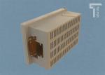 Light Weight Digital Tension Controller Small Size Calculation Type AC180~260V