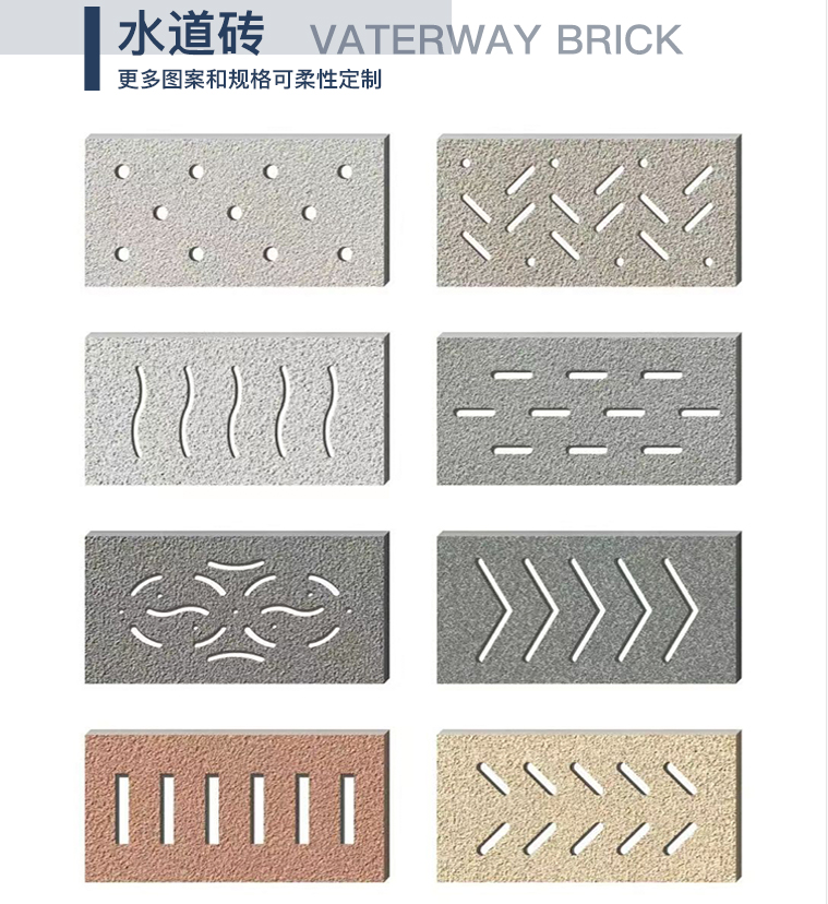 Experience Clarity and Texture with 20mm Thick Porcelain Tiles in a Modern Gray Color