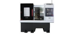 China Tool Turret CK46MY CNC Turning And Milling Lathe wholesale