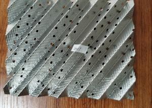 China Yuanqiao CY 700 Structured Column Packing In Distillation Column OEM on sale