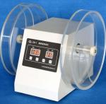 CS-1 39mm Cylinder Depth Tablet friability tester used for detecting friability/