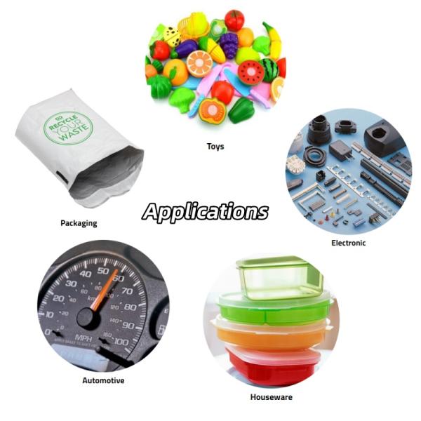 High Efficiency Mixing 30mm Bimetallic Screw Barrel Set For Lithium Battery Slurry