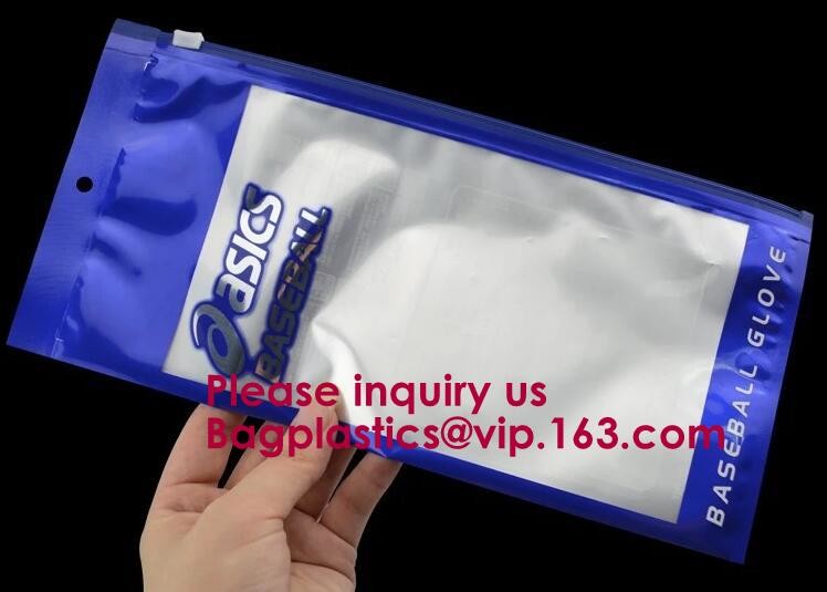 Plastic ESD Shielding Packing Zip lockk Esd Packing Moisture-Barrier Aluminium Bag,PCB Packing ESD Shielding bags ESD alum