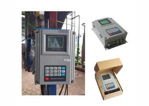 China Dustproof Running Belt Weight Feeder Controller With Span Calibration wholesale
