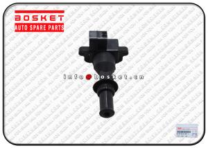 China Durable ISUZU NPR Ignition Coil Assembly 8972321361 8-97232136-1 wholesale