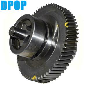 China Engine Internal Parts  SBA165026120 165026230 165026260 for Perkins wholesale