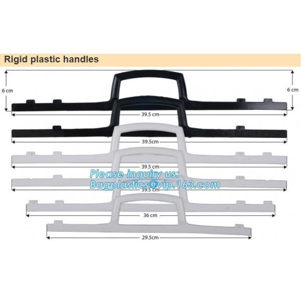 Custom Hanger Plastic Apparel Packaging Bags OEM Biodegradable Cloth Packing Zip lockk Clothing Self Seal Garment bagease