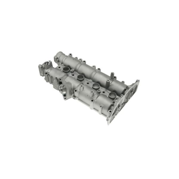 Auto Engine Spare Parts Engine Head Cover 03C103475CJ For EA111 Lavida 1.6