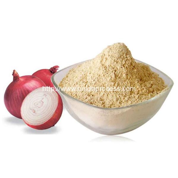 Onion-Powder-Grinder-Machine