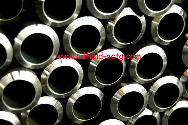 Quality API5L PLS2 line pipe seamless steel pipe for sale