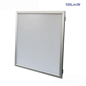 LED Panel Light 600x600 620x620 600x1200 300x1200 300x600 300x300 warm white,
